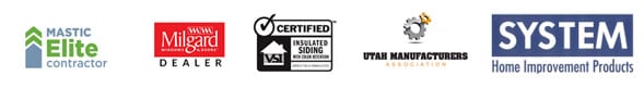 logo-set2